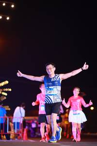 BIB: 43111, 0000
                            <button type="button" onclick="openModal(22991877)" class="btn btn-primary btn-sm float-right btn-popup" data-toggle="modal" data-target=".modal-high-quality">
                        <i class="fas fa-shopping-cart"></i> Add to Cart
                    </button>
                                            <button type="button" onclick="isThisMe(22991877, true)" class="btn btn-success btn-sm float-right btn-popup btn-isme hidden" data-toggle="tooltip" data-placement="bottom" title="นี่คือรูปของคุณใช่ไหม คลิกที่นี่เพื่อเอาเข้าอัลบั้ม">
                        <i class="fas fa-plus"></i> Add to album
                    </button>
                    <button type="button" onclick="isThisMe(22991877, false)" class="btn btn-warning btn-sm float-right btn-popup btn-isnotme hidden">
                        <i class="fas fa-ban"></i> Remove from album
                    </button>